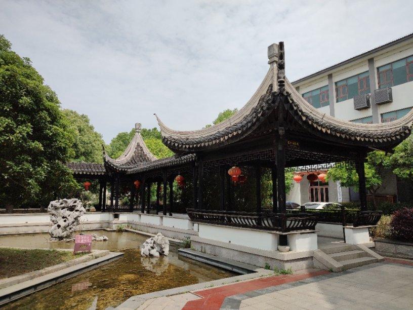 搭建“全球辽宁人”平台 向世界宣传推介辽宁