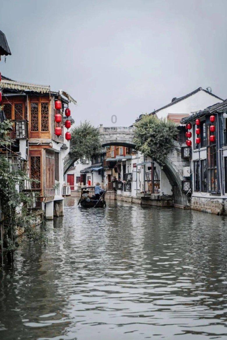 易币付游戏画面